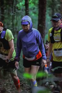 BIB: 2120, 2823
                            <button type="button" onclick="openModal(19356792)" class="btn btn-primary btn-sm float-right btn-popup" data-toggle="modal" data-target=".modal-high-quality">
                        <i class="fas fa-shopping-cart"></i> Add to Cart
                    </button>
                                            <button type="button" onclick="isThisMe(19356792, true)" class="btn btn-success btn-sm float-right btn-popup btn-isme hidden" data-toggle="tooltip" data-placement="bottom" title="นี่คือรูปของคุณใช่ไหม คลิกที่นี่เพื่อเอาเข้าอัลบั้ม">
                        <i class="fas fa-plus"></i> Add to album
                    </button>
                    <button type="button" onclick="isThisMe(19356792, false)" class="btn btn-warning btn-sm float-right btn-popup btn-isnotme hidden">
                        <i class="fas fa-ban"></i> Remove from album
                    </button>